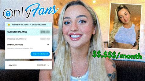 onlyfans wife share|Hot Teenage Wife Has Sex with One of Her Onlyfans Followers。